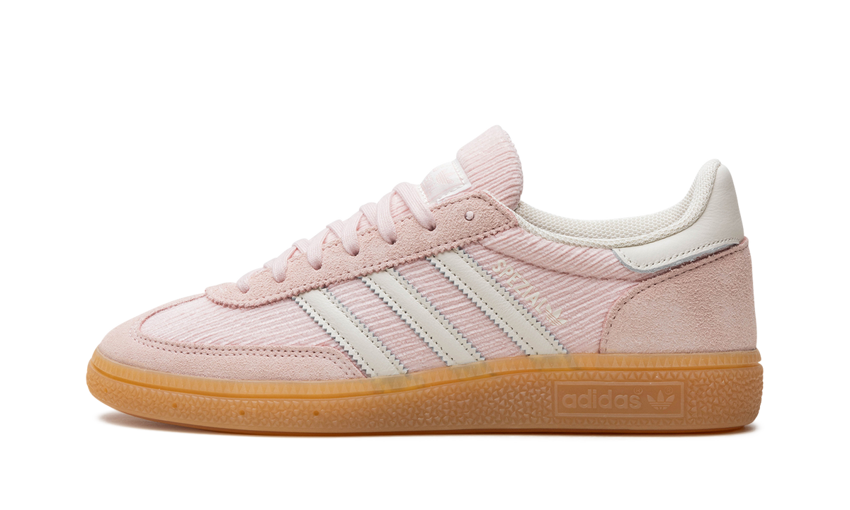 Handball Spezial WMNS "Sandy Pink" IG1977