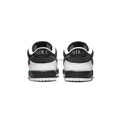 Nike SB Dunk Low SB 'Tightbooth' (2023)