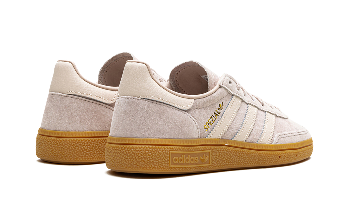 Handball Spezial WMNS "Wonder Taupe" JH8882