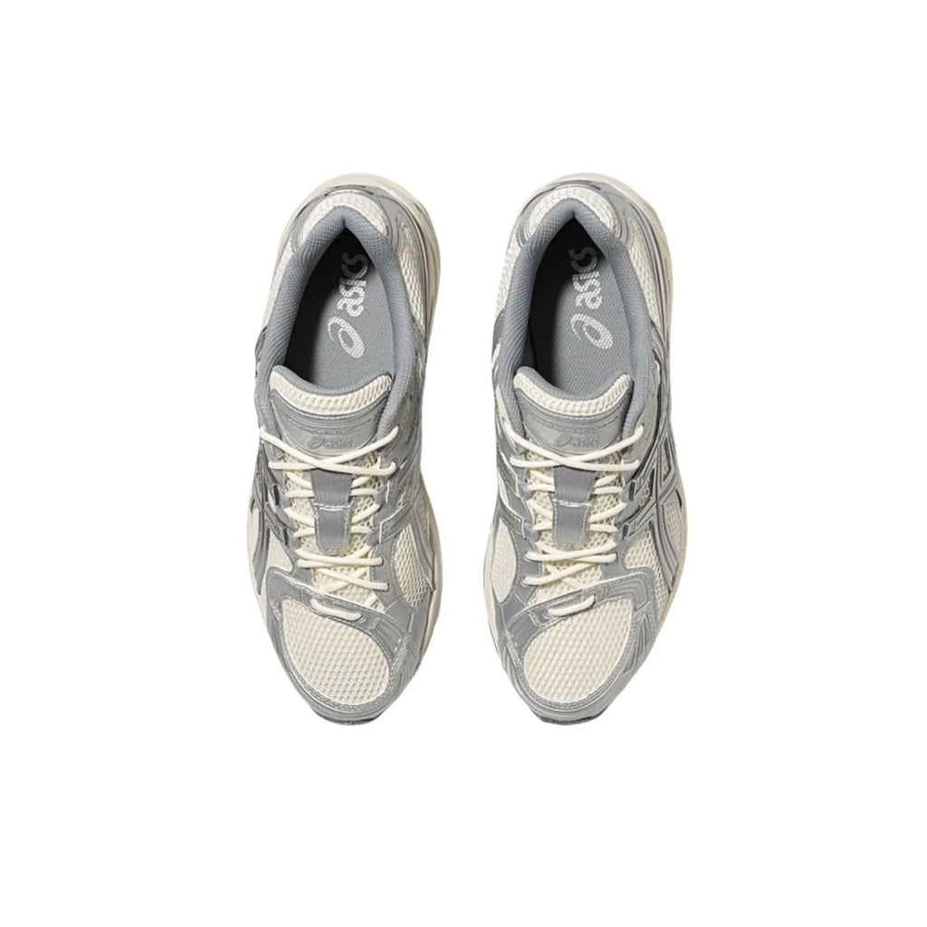 ASICS Gel-Kahana TR Nexus 'Cream Silver'