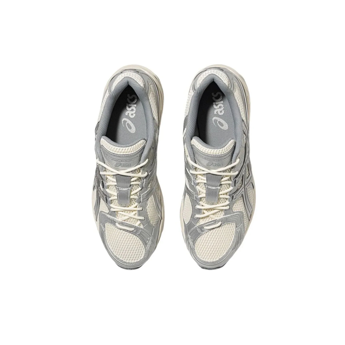 ASICS Gel-Kahana TR Nexus 'Cream Silver'