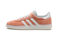 Handball Spezial "Wonder Clay Blue" IG6275