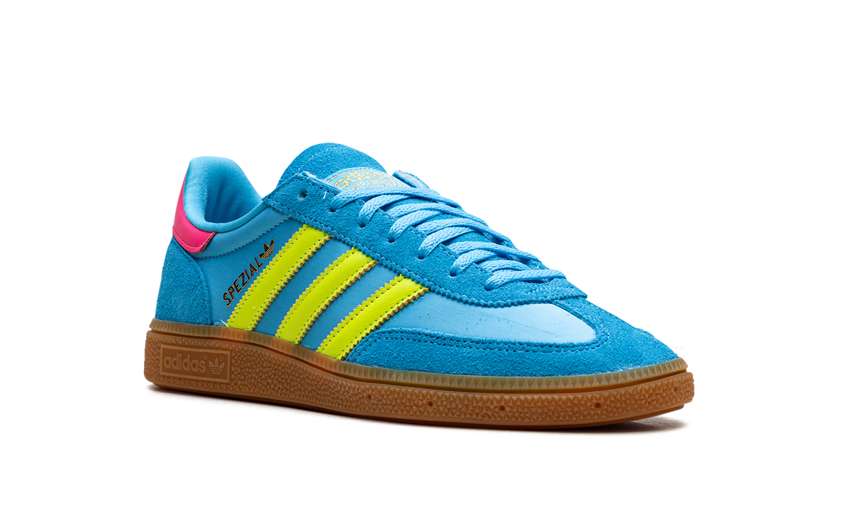 Handball Spezial WMNS "Sky Rush" JH5658