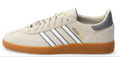 Handball Spezial "Alumina Cloud White" JH5441