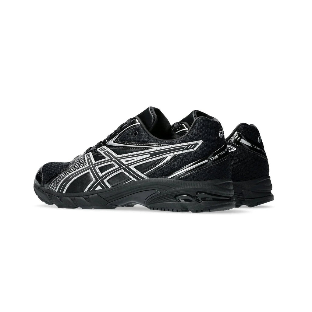 ASICS Gel-DS Trainer 14 'Black Pure Silver' (2025)