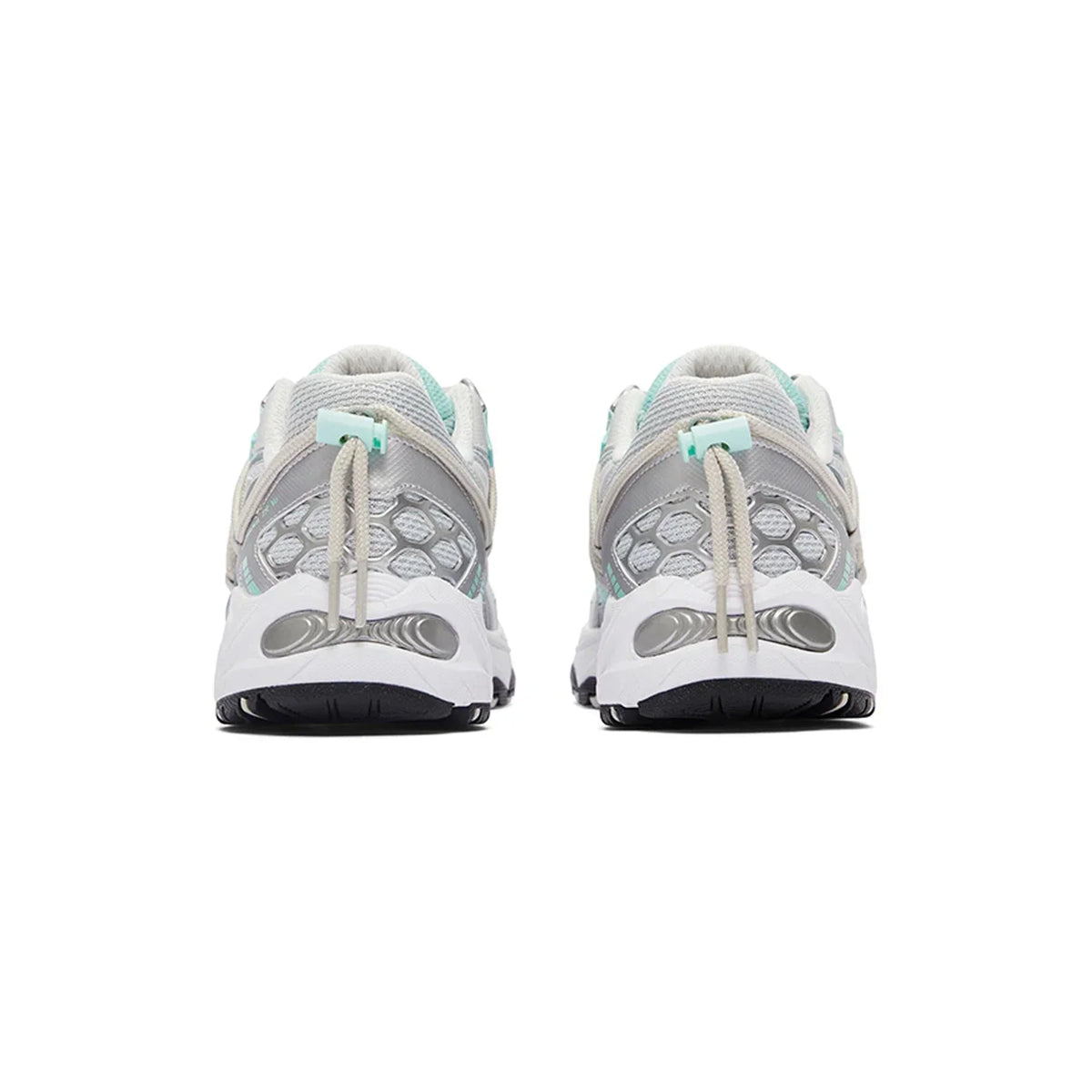 ASICS Gel-Kahana TR V2 520 'Teal Grey' (2024)