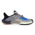 New Balance Minimus Trail x Action Bronson 'Pluto'