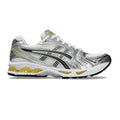 ASICS GEL-Kayano 14 'Tai Chi Yellow' (2024)