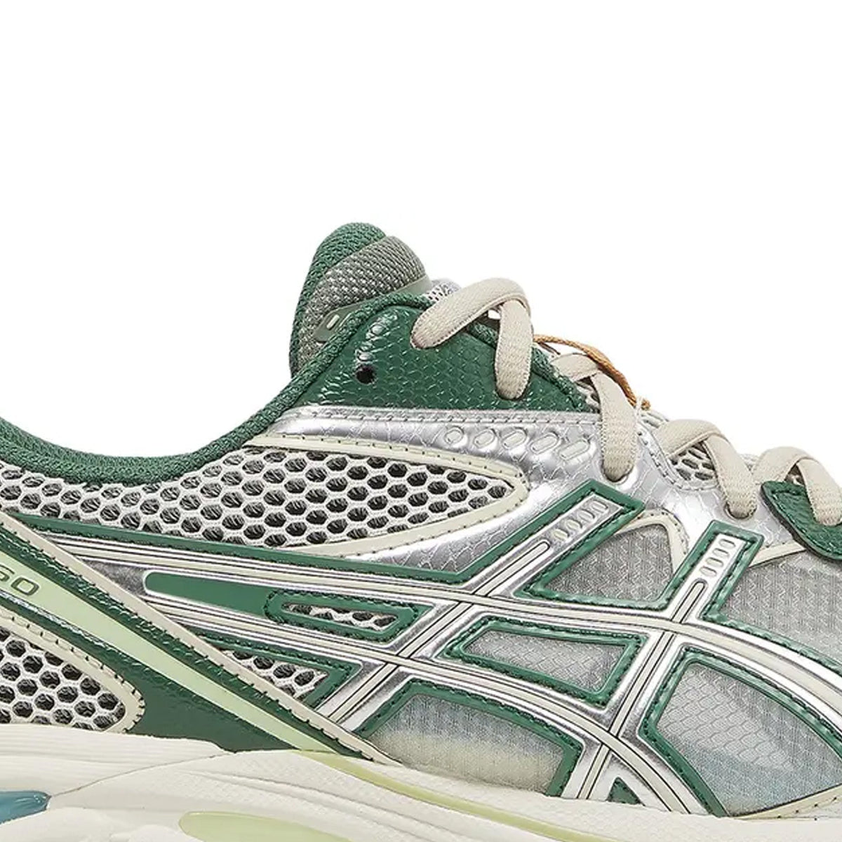 ASICS GT-2160 'Above The Clouds' (2023)