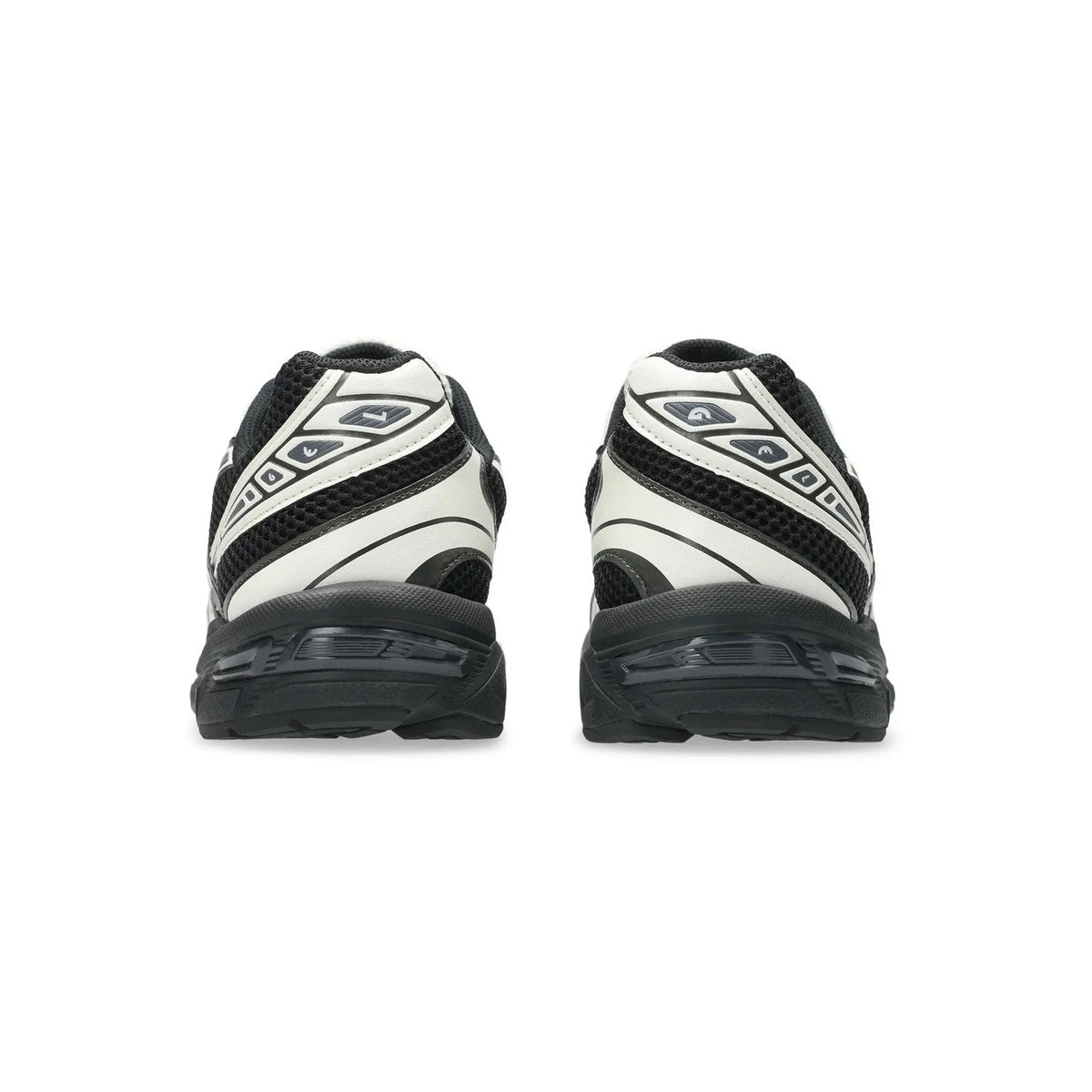 ASICS Gel-1130 'Black Cream' (2025)