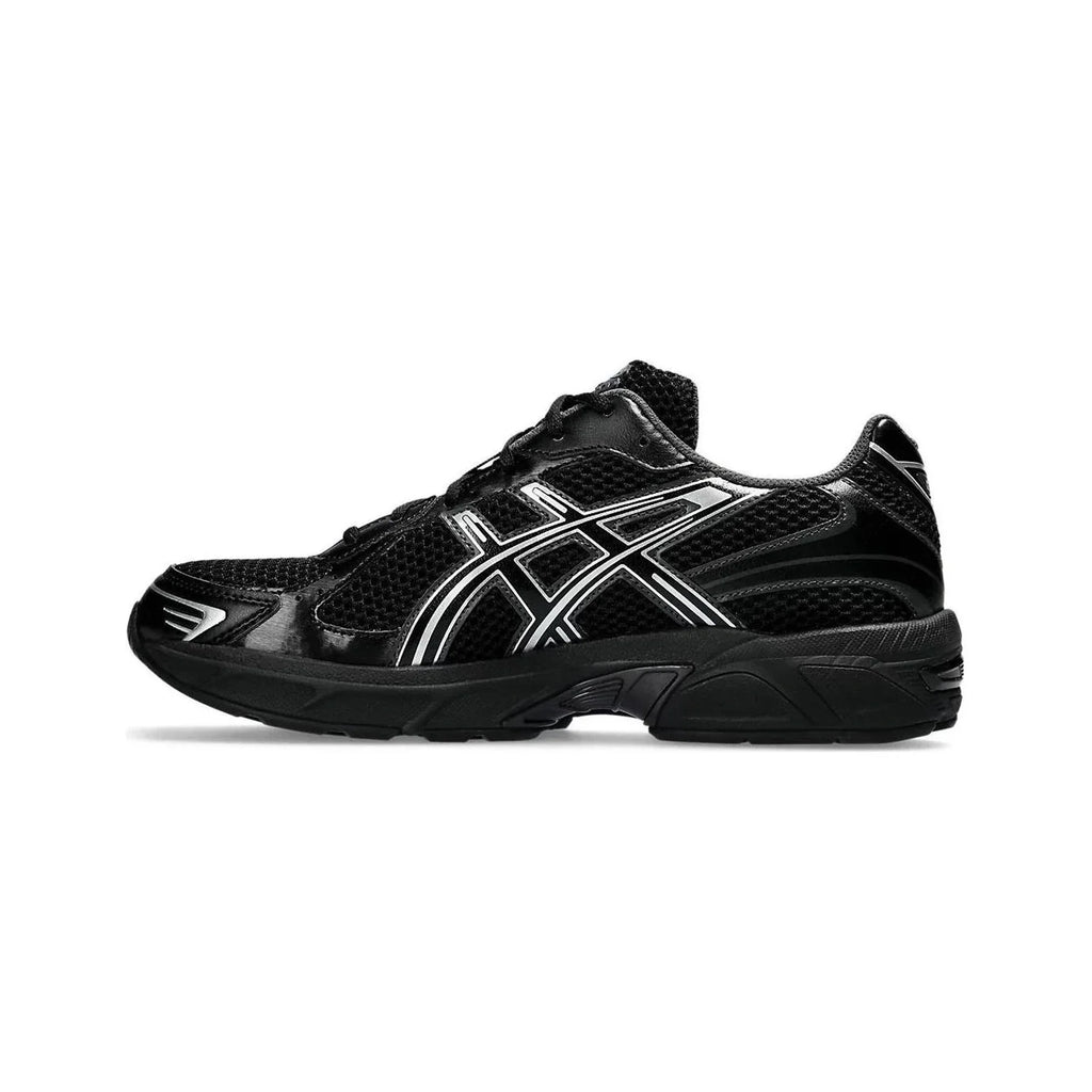 ASICS Gel-1130 'Black Pure Silver' (2023)