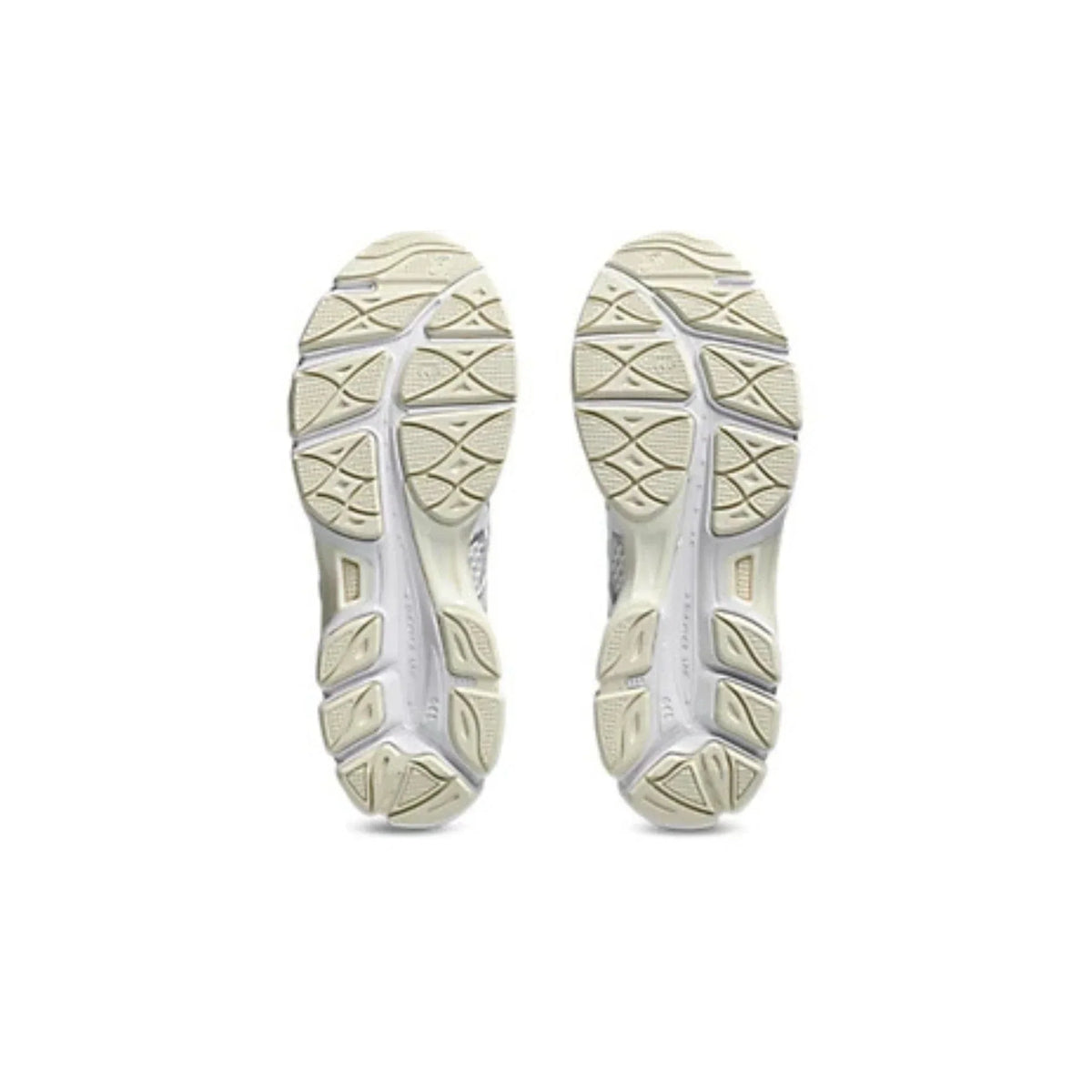 ASICS Gel-Cumulus 16 'White'