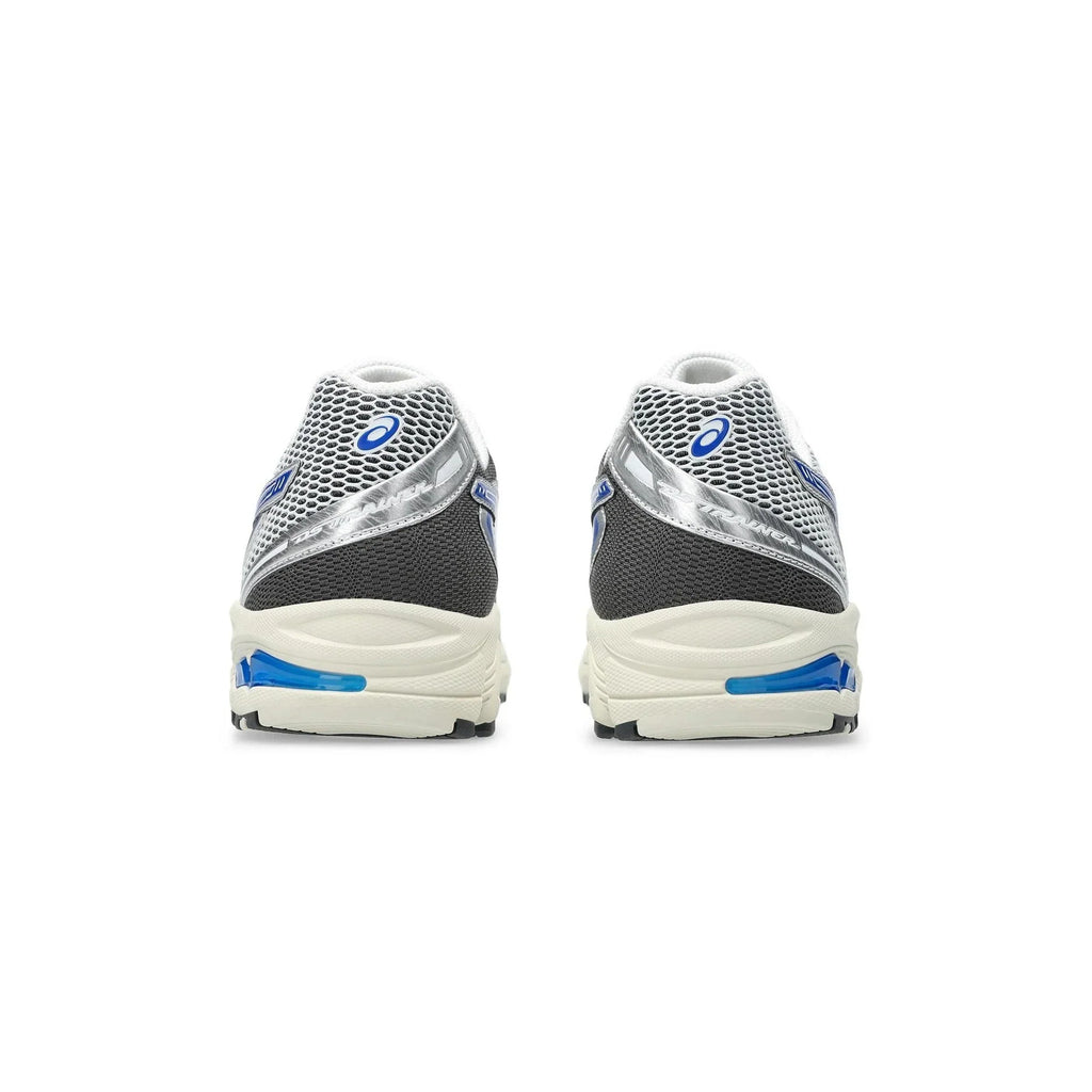 ASICS Gel-DS 14 'White Asics Blue' (2025)