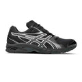 ASICS Gel-DS Trainer 14 'Black Pure Silver' (2025)