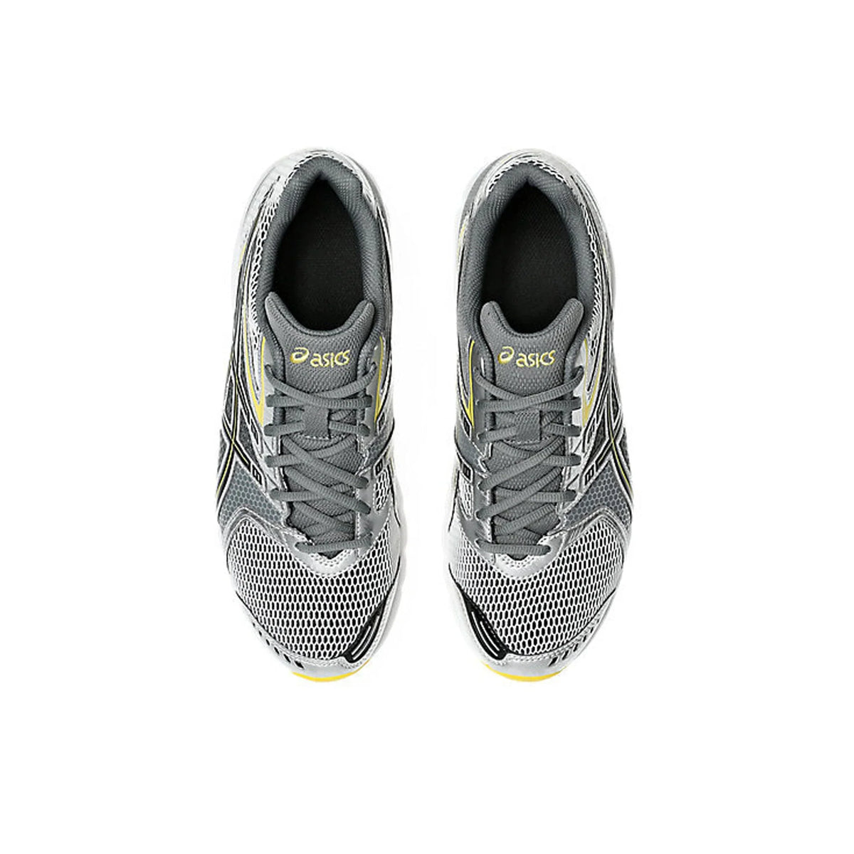 ASICS Gel-DS Trainer 14 'White Tai Chi Yellow' (2025)