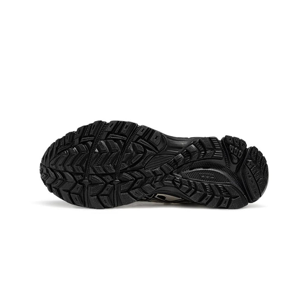ASICS Gel-Kahana 8 'Black Cream' (2026)
