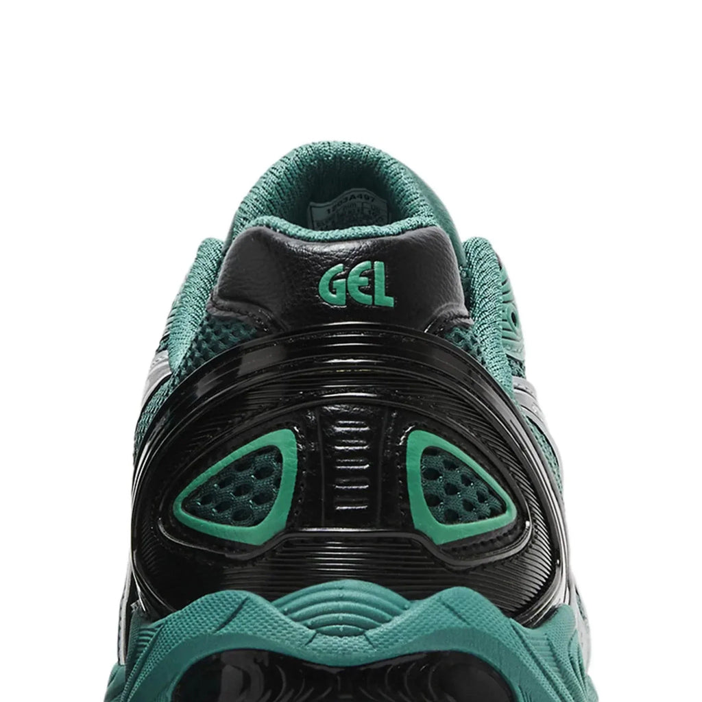 ASICS Gel-Kahana TR V4 'Ocean Green' (2024)