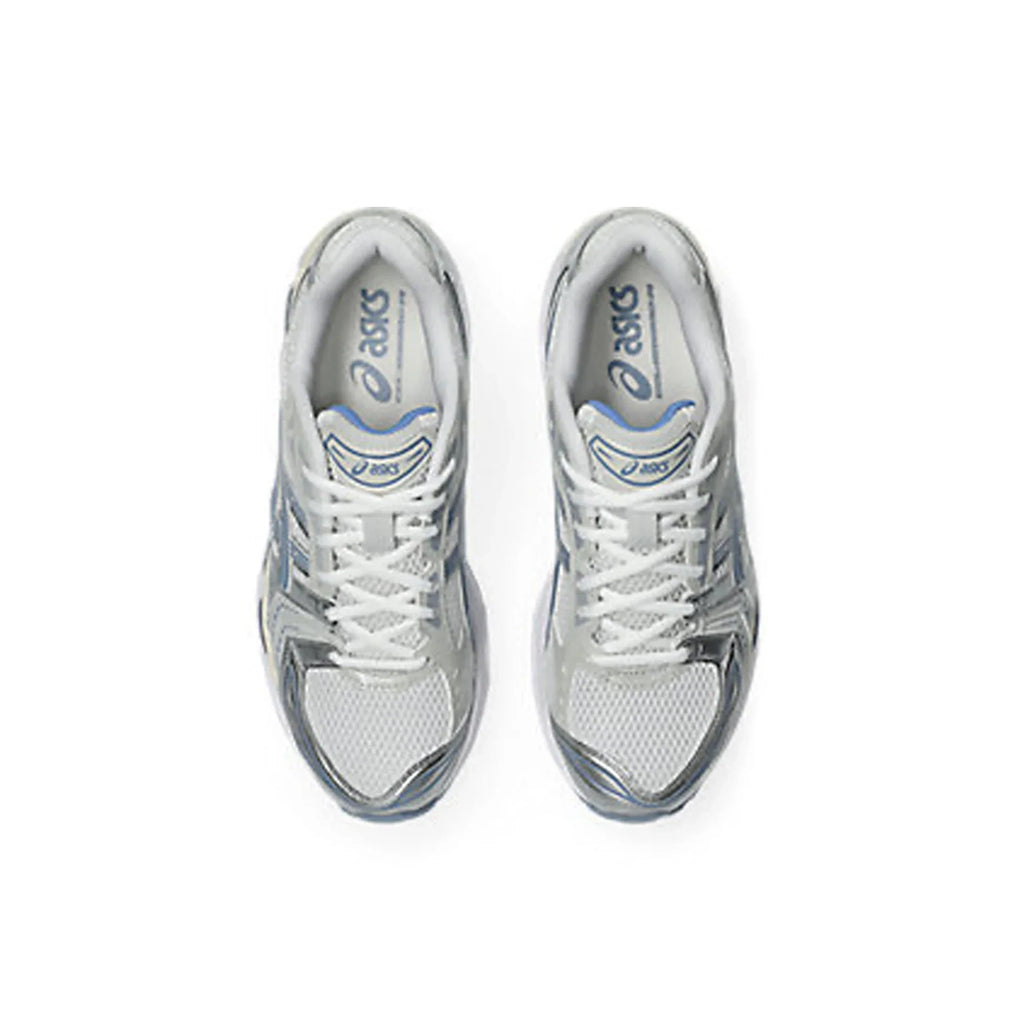 ASICS Gel-Kayano 14 'White Light Navy'