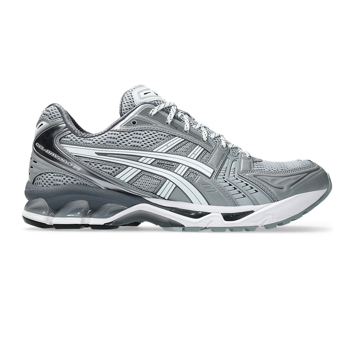 ASICS Gel-Kayano 14 'Beauty & Youth' (2025)
