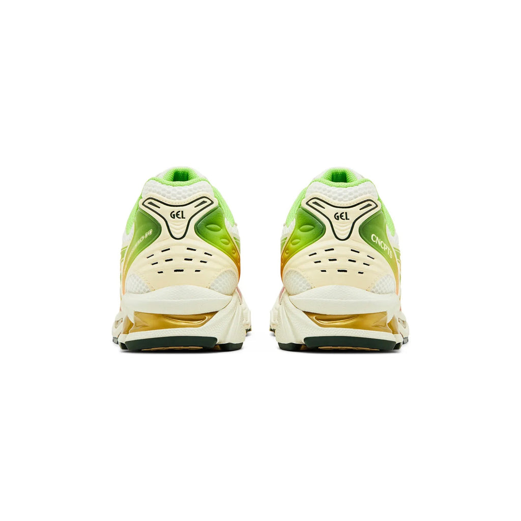 ASICS Gel-Kayano 14 'Concepts Out of Office' (2024)