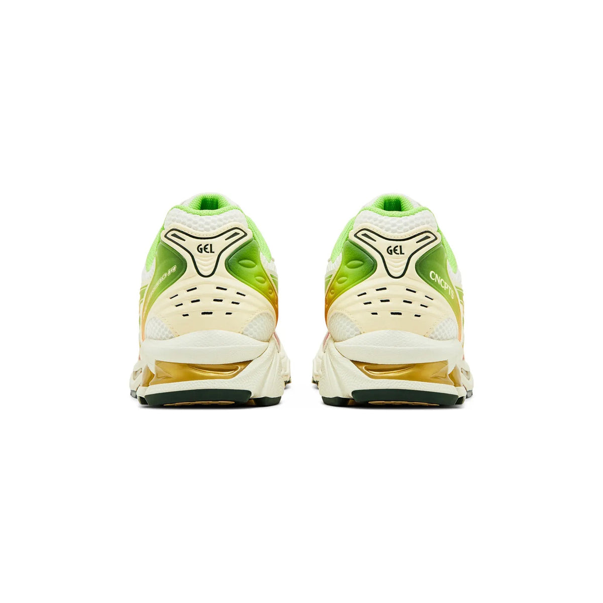 ASICS Gel-Kayano 14 'Concepts Out of Office' (2024)