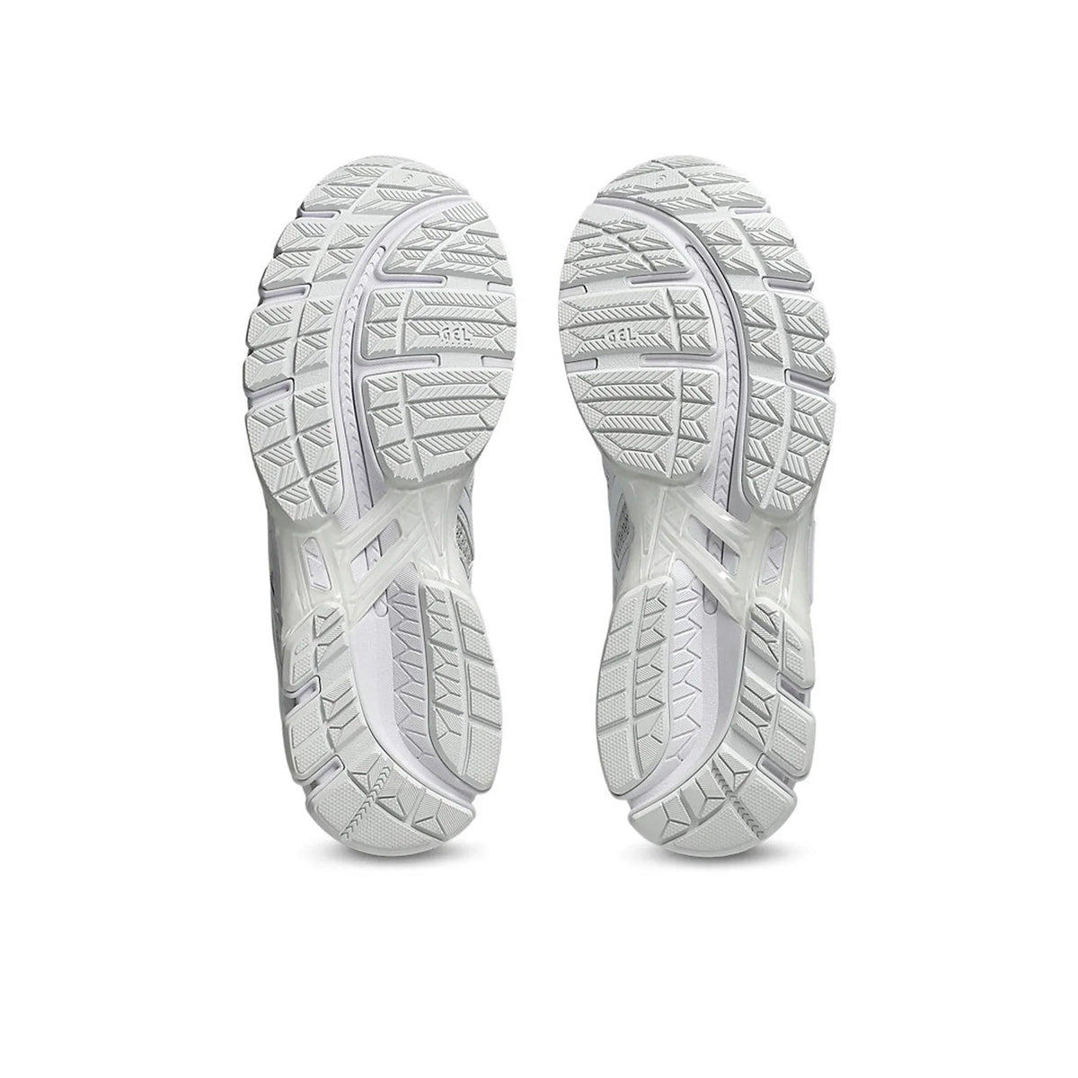 ASICS Gel-Kayano 20 'Glacier Grey White'