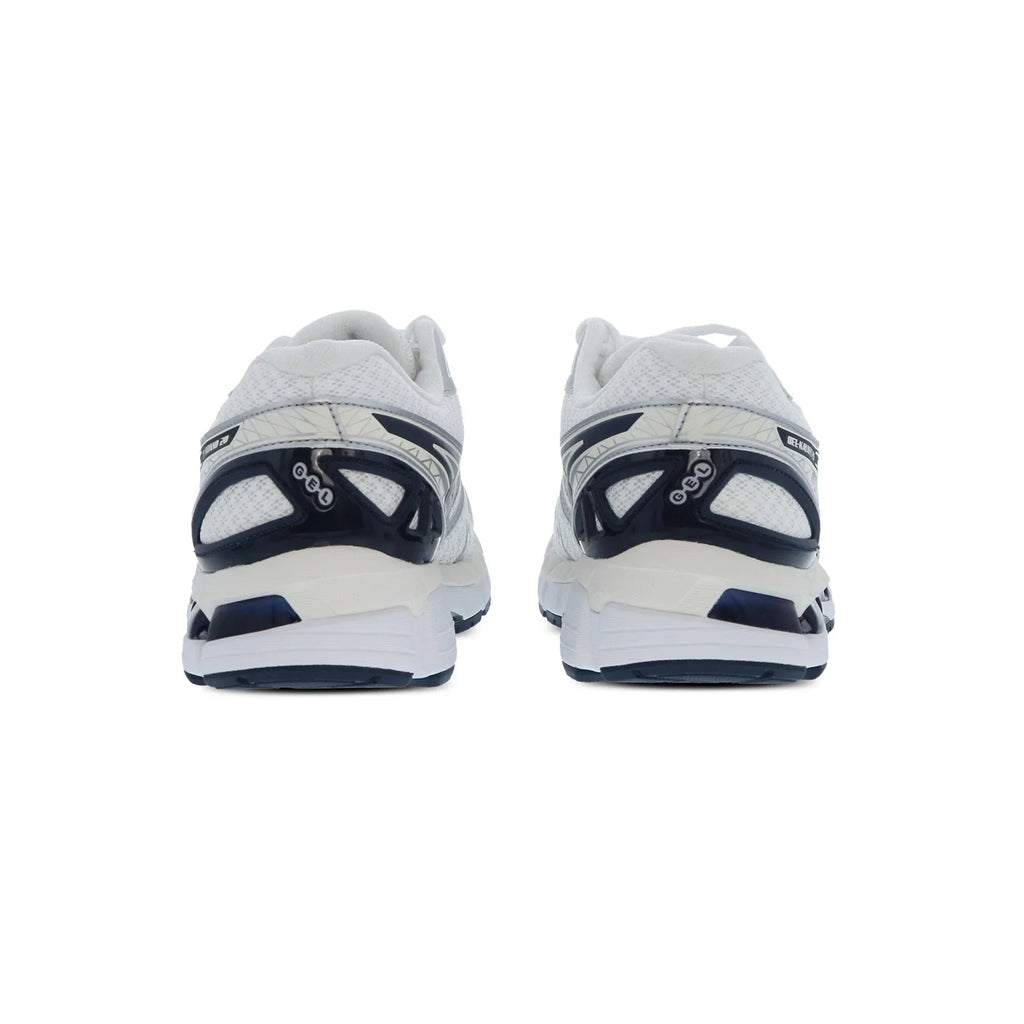 ASICS Gel-Kayano 20 'White/Midnight'