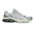 ASICS Gel-Kinetic Fluent 'White' (2025)