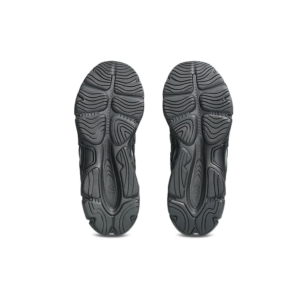 ASICS Gel-NYC 2.0 SSHS HAL STUDIOS Architecture of Everyday Life 'Mahogany' (2026)