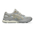 ASICS Gel-NYC 2.0 'Cream Concrete' (2026)