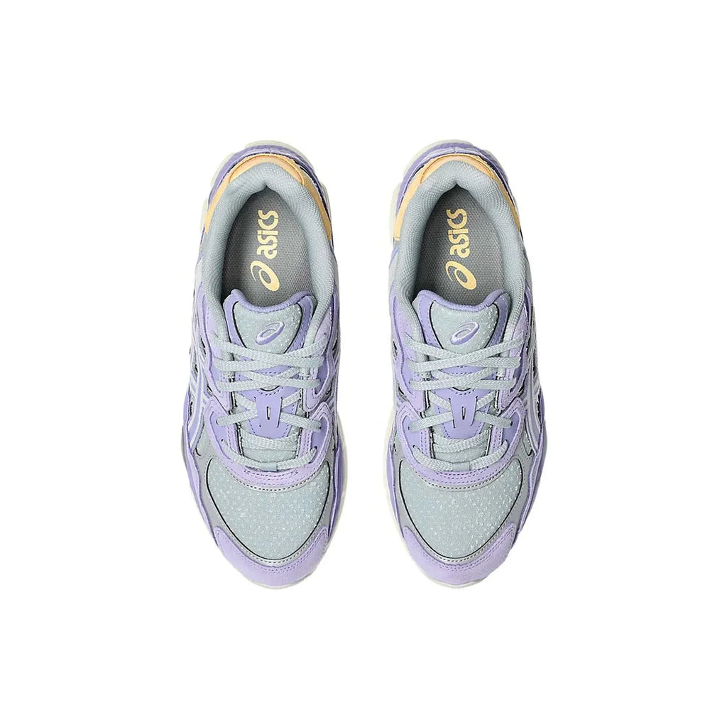 ASICS Gel-NYC 'Piedmont Grey Bluebell' (2025)