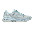 ASICS Gel-NYC 'Storm Cloud Pure Silver' (2026)