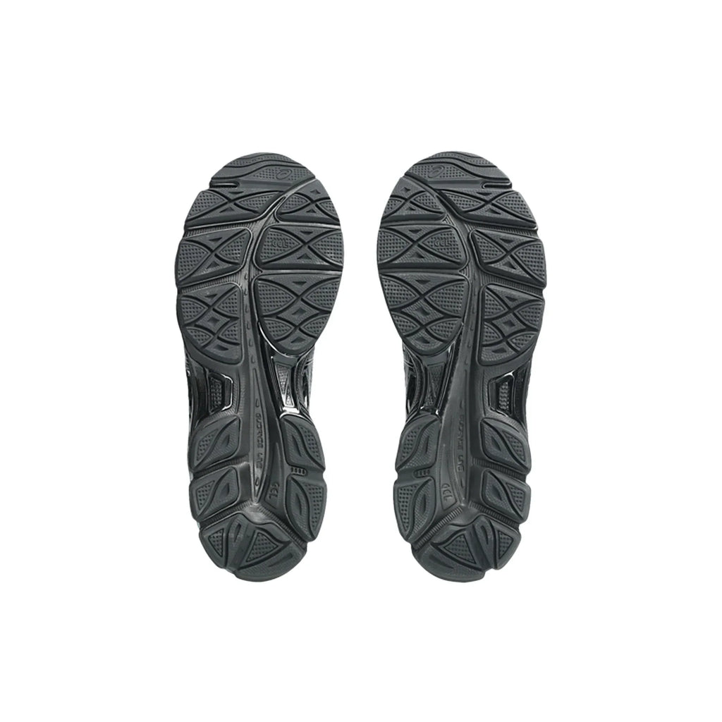 ASICS Gel-Nimbus 10.1 'Black Clay Grey'