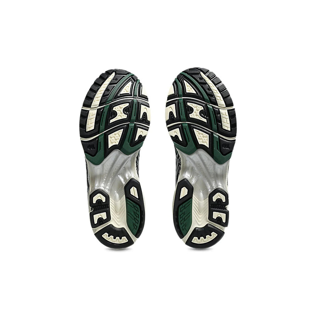 ASICS Gel-Nimbus 10.1 'White Saxon Green'