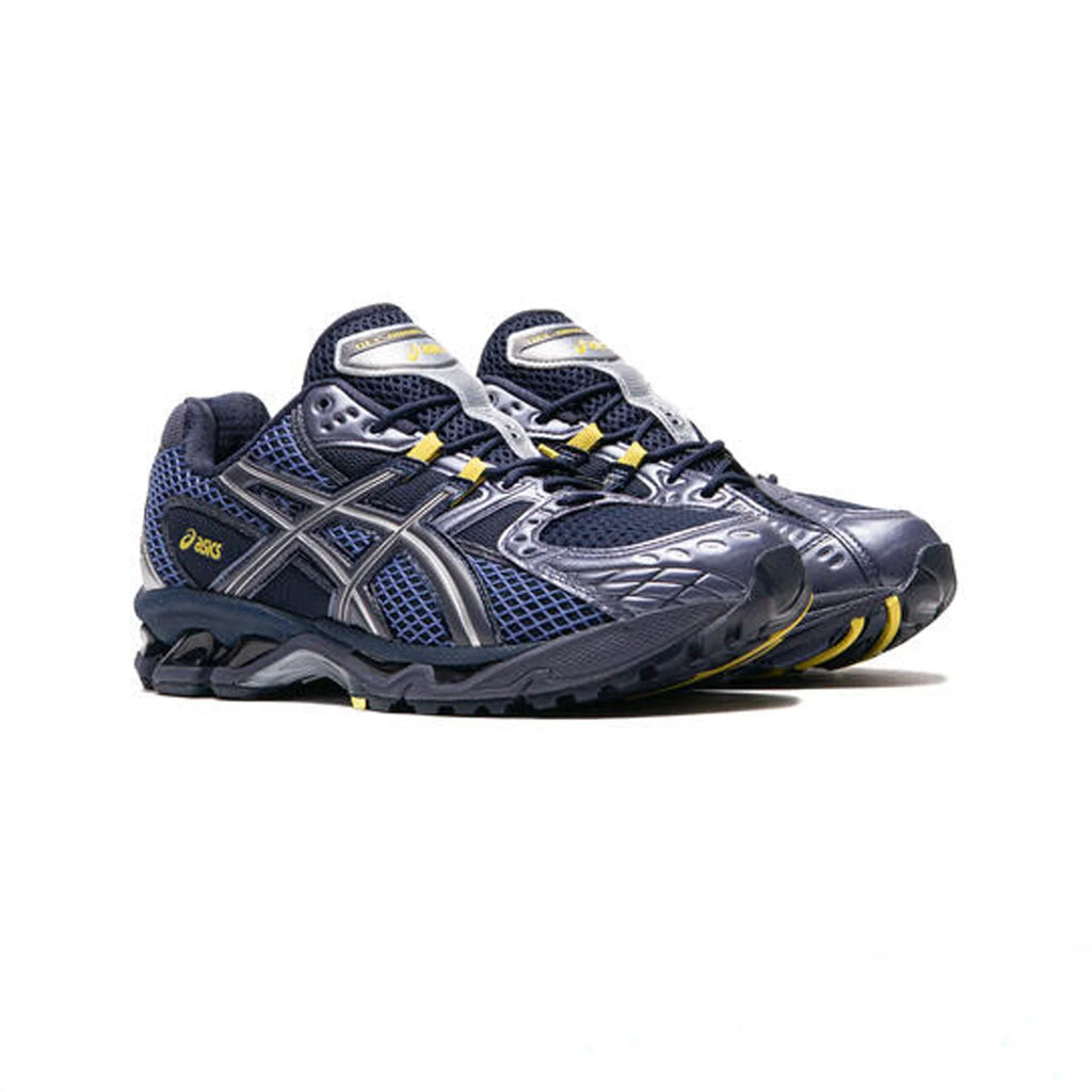 ASICS Gel Nimbus 10.1 'Midnight Indigo Fog' (2025)
