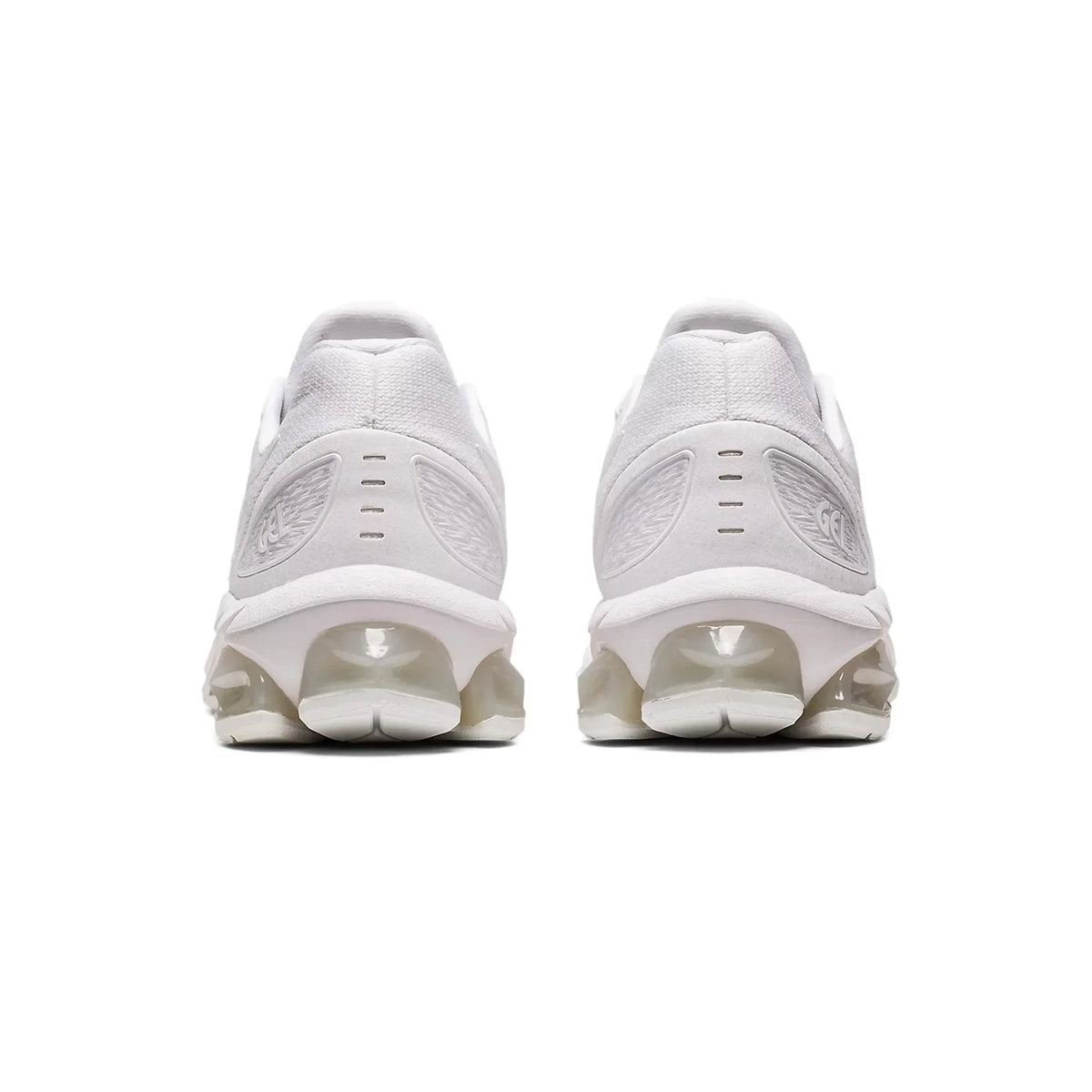 ASICS Gel Quantum 180 7 'Triple White' Women's (2022)