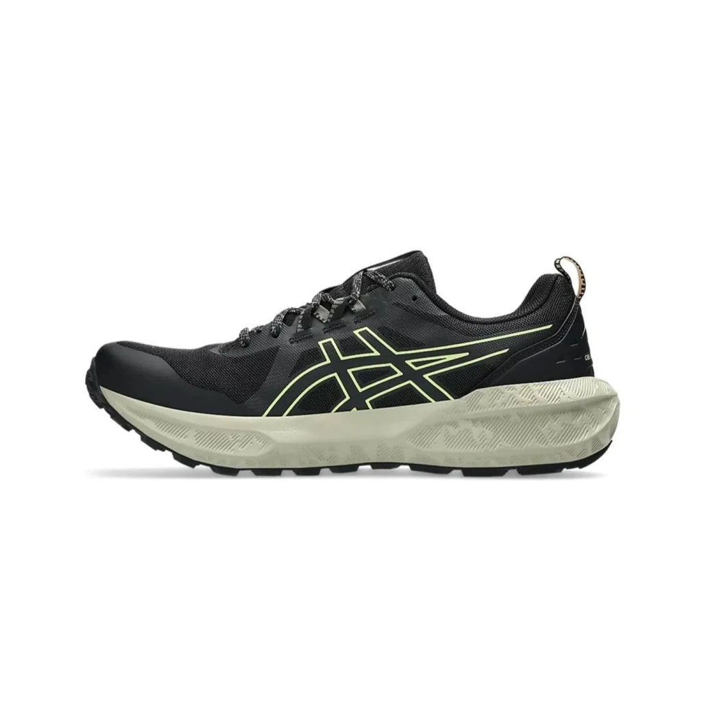 ASICS Gel-Sonoma TR 'Khaki Black' (2026)