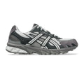 ASICS Gel-Sonoma TR62 'Concrete Obsidian Grey'