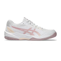 ASICS Gel-Task 4 'White / Morganite'