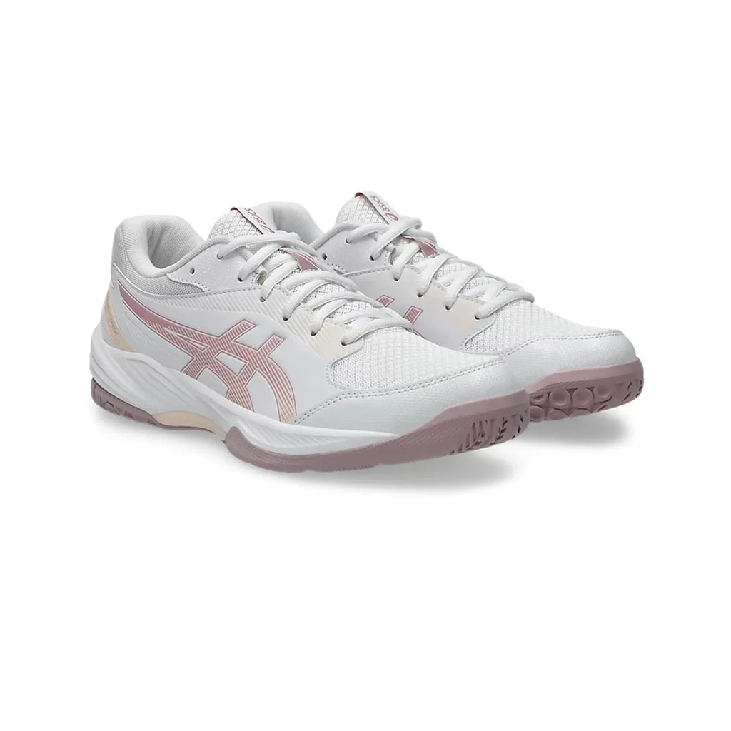 ASICS Gel-Task 4 'White / Morganite'