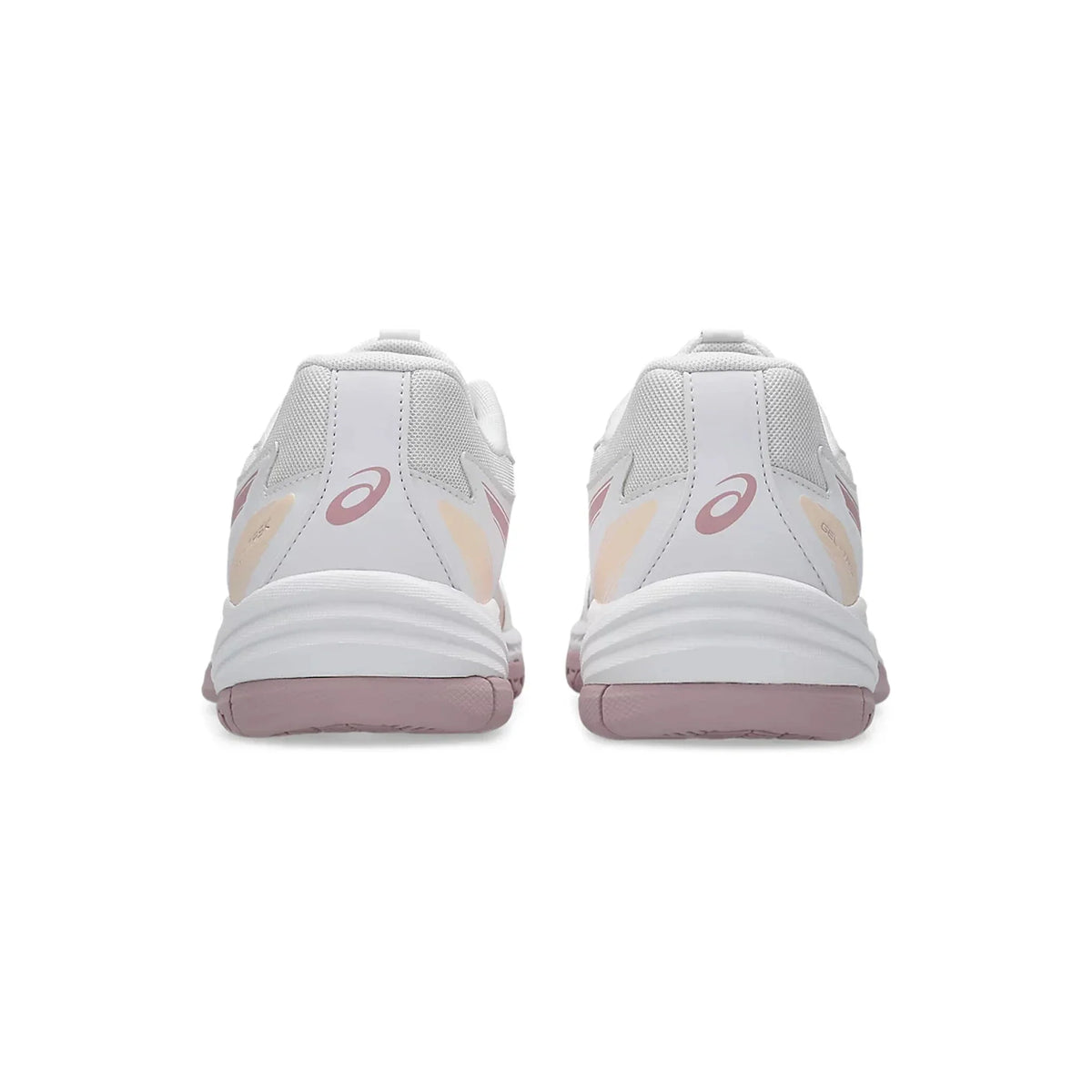 ASICS Gel-Task 4 'White / Morganite'