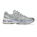 ASICS Gel-kayano 20 'Piedmont Grey / Piedmont Grey'