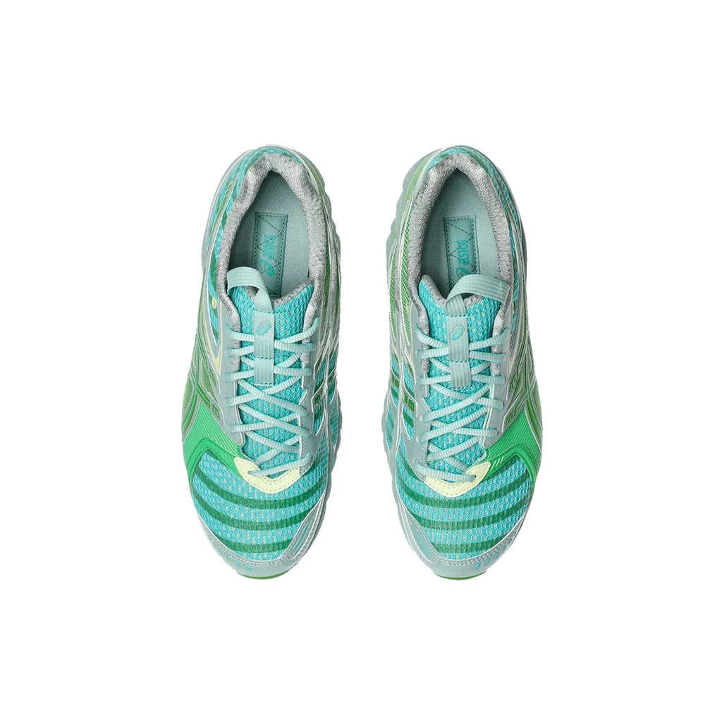 ASICS x Kiko Kostadinov UB9-S Gel-DS Trainer 14 'Waterfall Lichen Rock' (2025)