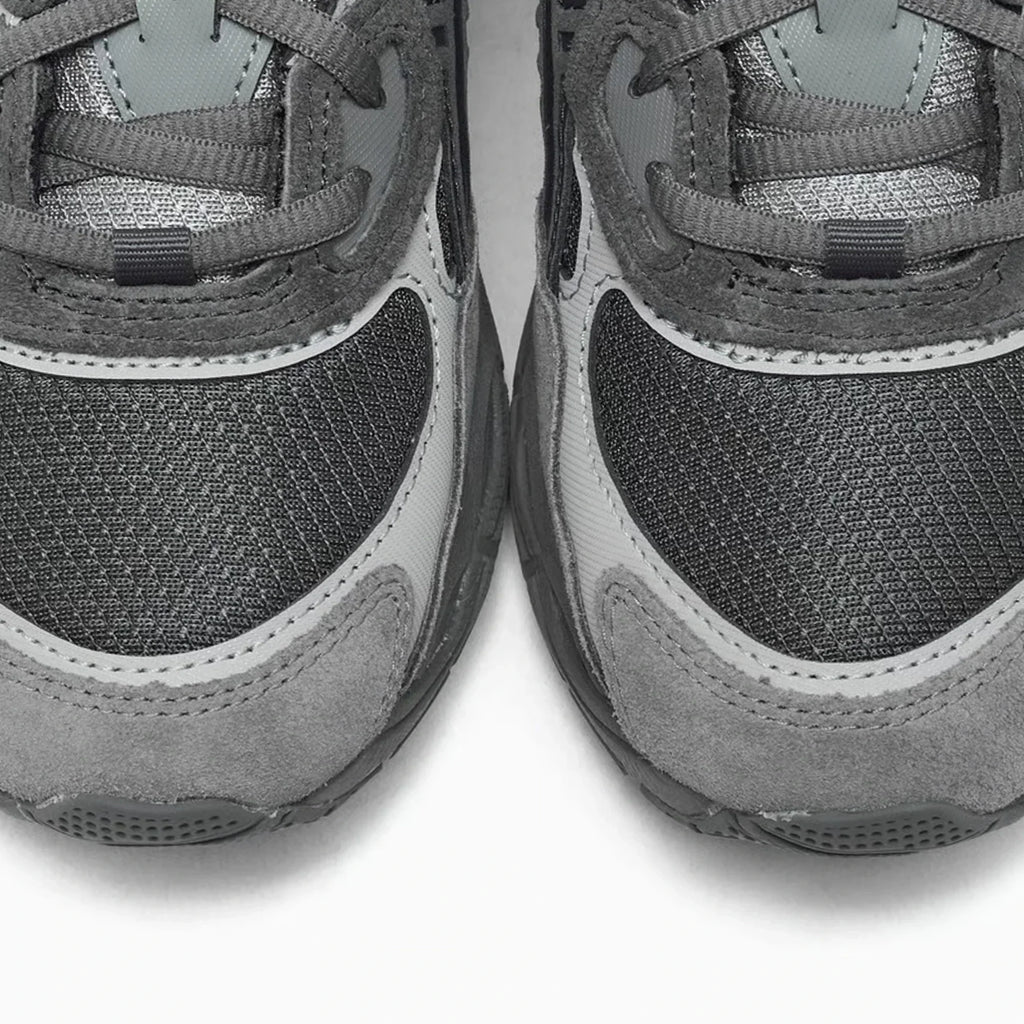 Asics Gel NYC 'Obsidian Grey Obsidian Grey'