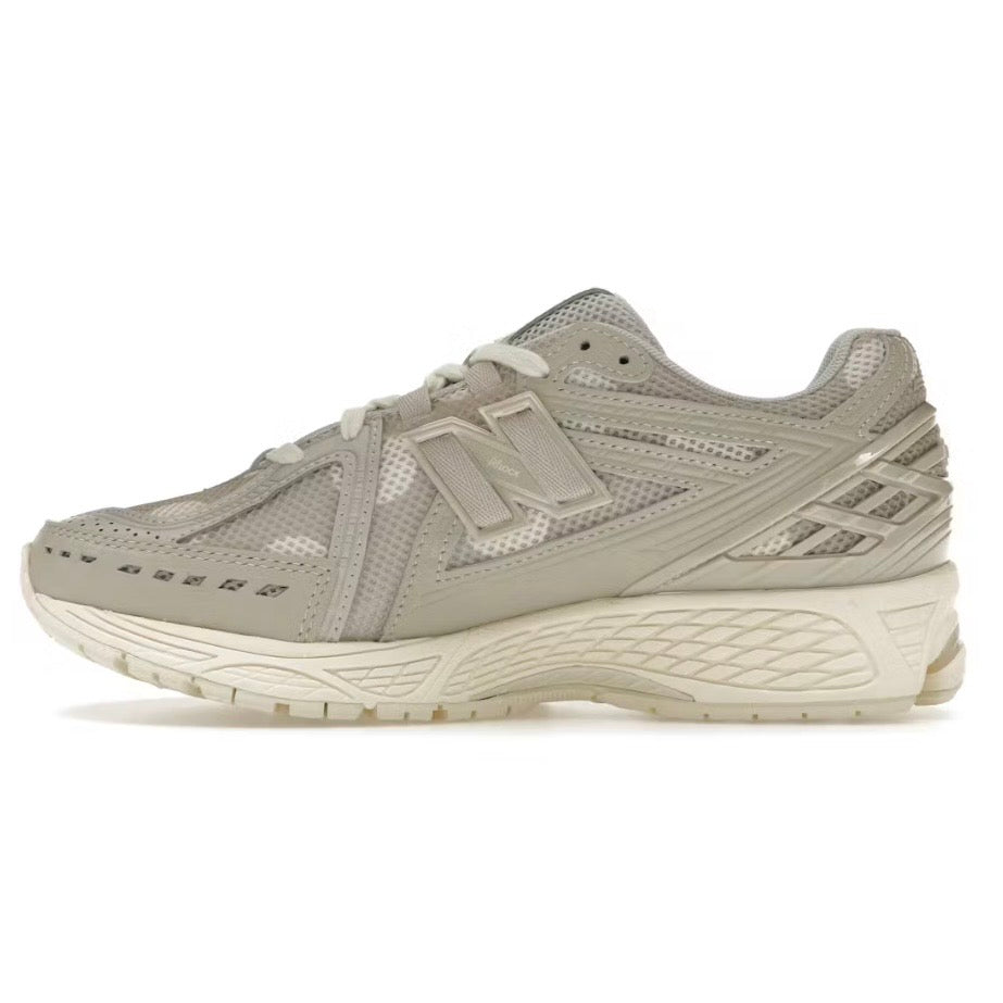 New Balance 1906R Polka Dot Moonrock