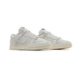 Nike Dunk Low Premium 'Light Orewood Brown' (2023)