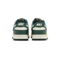Nike Dunk Low SE 'Noble Green' Women's (2023)