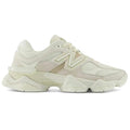 New Balance 9060 Beige White