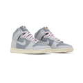 Nike Dunk High Prm 'Certified Fresh Grey Fog' (2022)