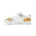 Nike Dunk Low 'Heirloom' W (2022)
